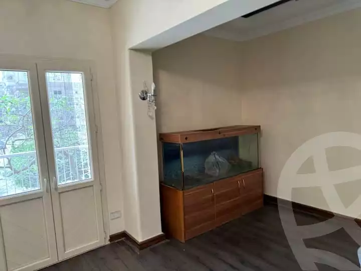 https://aqarmap.com.eg/en/listing/5939103-for-rent-cairo-heliopolis-ard-el-golf-nabil-el-wakkad