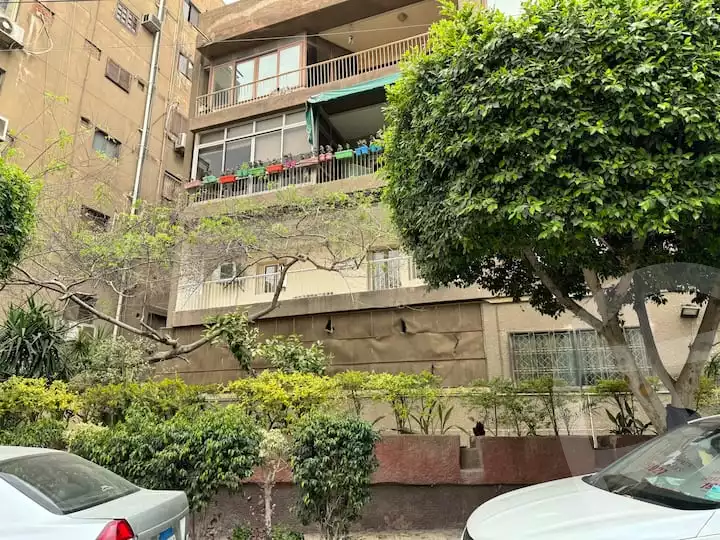 https://aqarmap.com.eg/en/listing/5939103-for-rent-cairo-heliopolis-ard-el-golf-nabil-el-wakkad