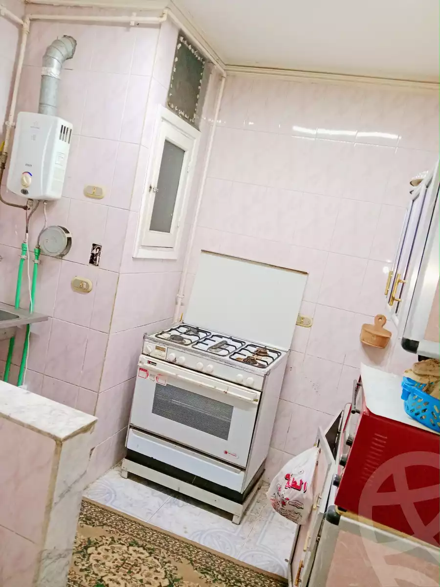 https://aqarmap.com.eg/en/listing/5939129-for-sale-qalyubia-shubra-el-khaima-byjm