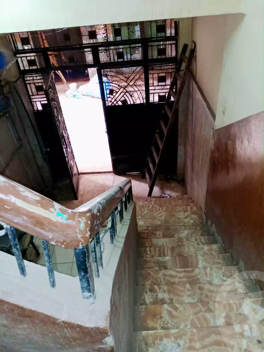 https://aqarmap.com.eg/en/listing/5939129-for-sale-qalyubia-shubra-el-khaima-byjm