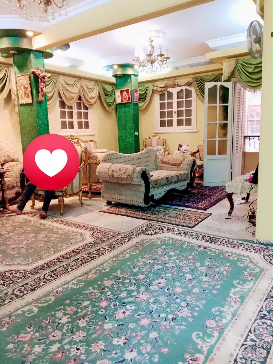 https://aqarmap.com.eg/en/listing/5939129-for-sale-qalyubia-shubra-el-khaima-byjm