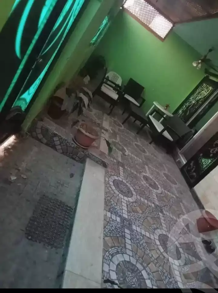 https://aqarmap.com.eg/en/listing/5939133-for-sale-cairo-hadayek-el-ahram