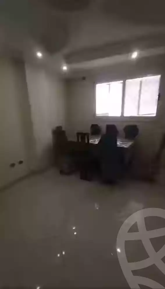 https://aqarmap.com.eg/en/listing/5939141-for-sale-cairo-el-matarya