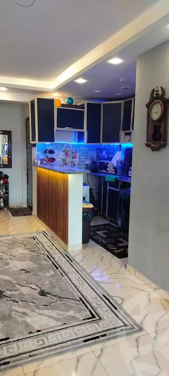 https://aqarmap.com.eg/ar/listing/5939144-for-sale-cairo-faisal-el-tawabeq