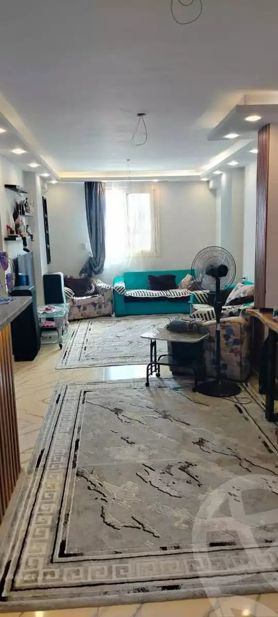 https://aqarmap.com.eg/ar/listing/5939144-for-sale-cairo-faisal-el-tawabeq