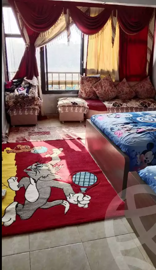 https://aqarmap.com.eg/en/listing/5939146-for-sale-cairo-mokattam-lhdb-l-ly