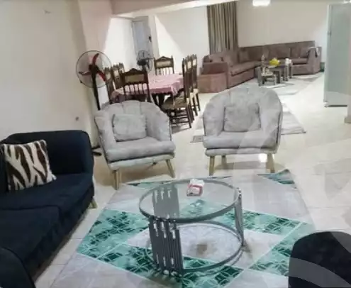 https://aqarmap.com.eg/ar/listing/5939152-for-rent-cairo-mokattam-lhdb-l-ly-shareaa-9