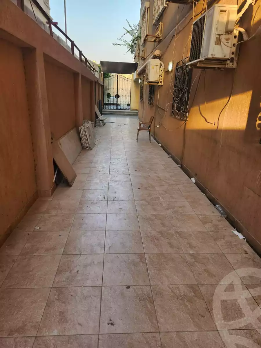 https://aqarmap.com.eg/ar/listing/5939149-for-rent-cairo-el-maadi-zahraa-el-maadi-eighth-neighborhood