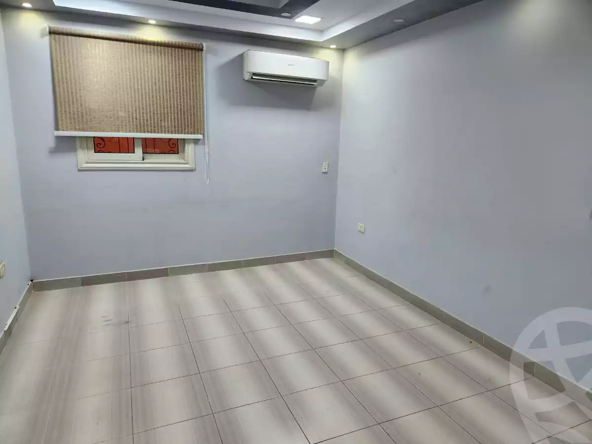 https://aqarmap.com.eg/ar/listing/5939149-for-rent-cairo-el-maadi-zahraa-el-maadi-eighth-neighborhood