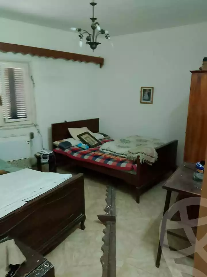 https://aqarmap.com.eg/ar/listing/5939153-for-sale-cairo-el-maadi-street-105-maadi