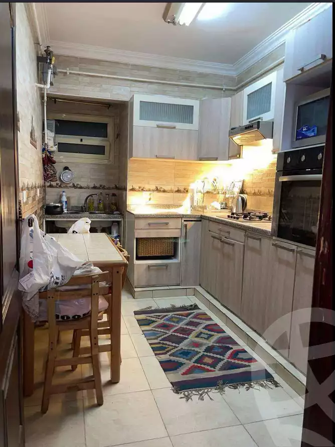 https://aqarmap.com.eg/en/listing/5939183-for-sale-cairo-mokattam-compounds