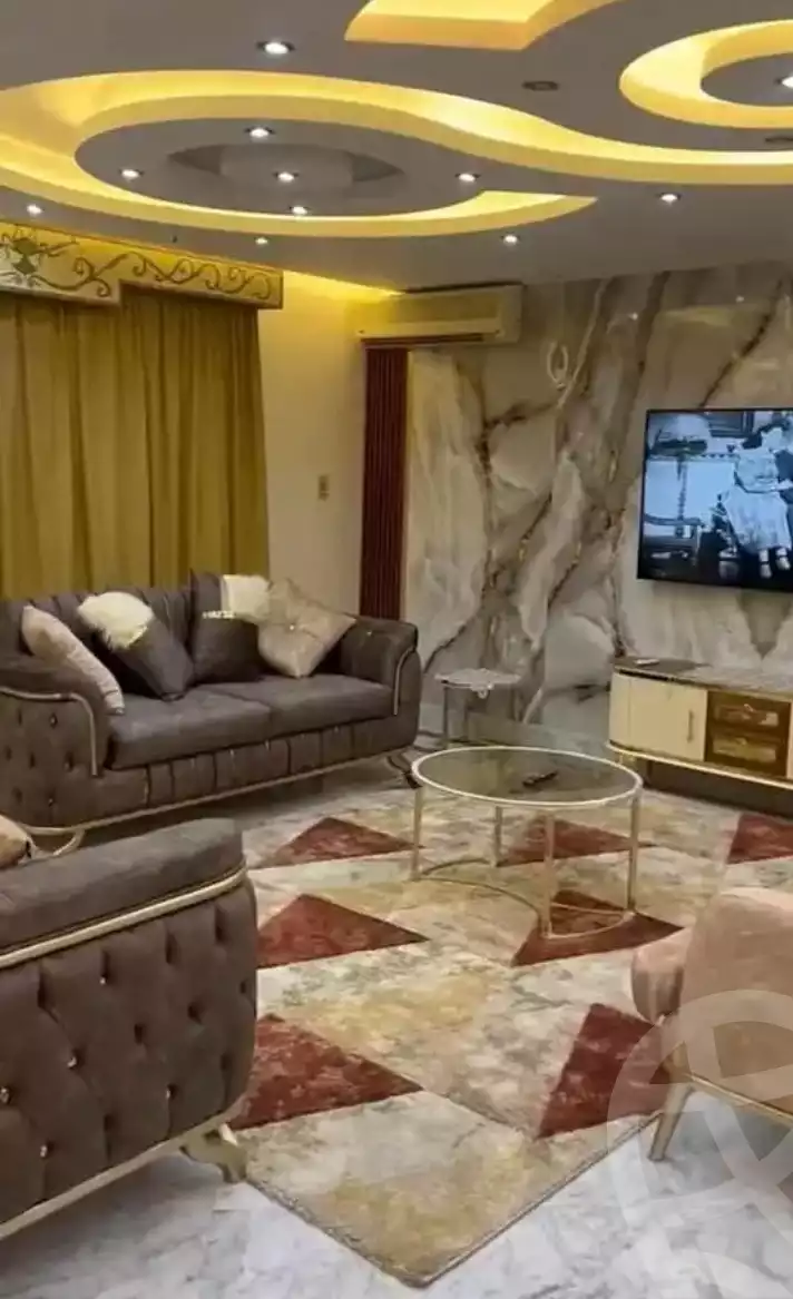 https://aqarmap.com.eg/en/listing/5939181-for-rent-cairo-nasr-city-makram-ebeid