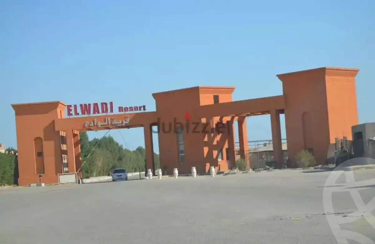 https://aqarmap.com.eg/en/listing/5817314-for-sale-ain-elsokhna-resorts-qry-lwdy