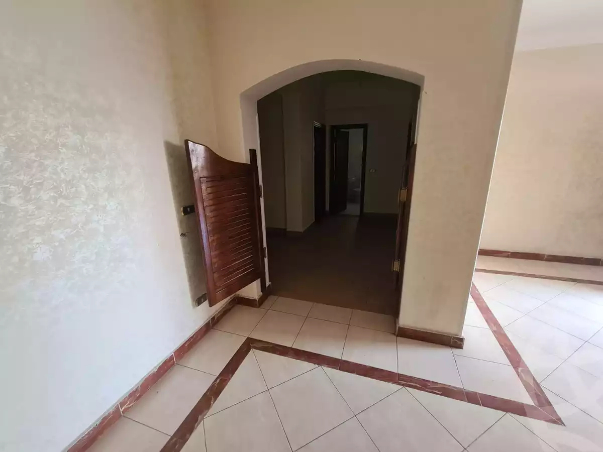 https://aqarmap.com.eg/en/listing/5939206-for-rent-cairo-new-cairo-el-ahyaa-third-neighborhood-street-14