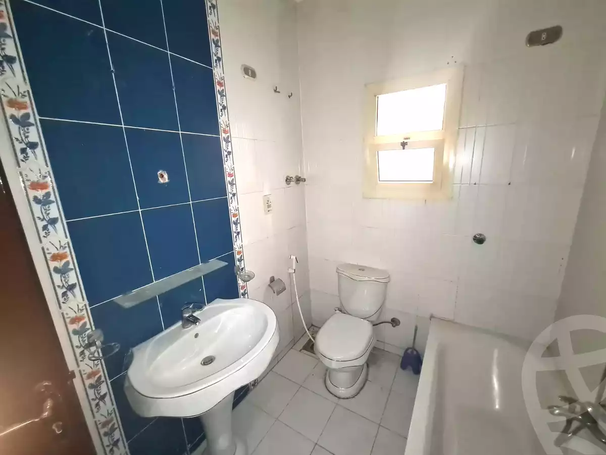 https://aqarmap.com.eg/en/listing/5939206-for-rent-cairo-new-cairo-el-ahyaa-third-neighborhood-street-14