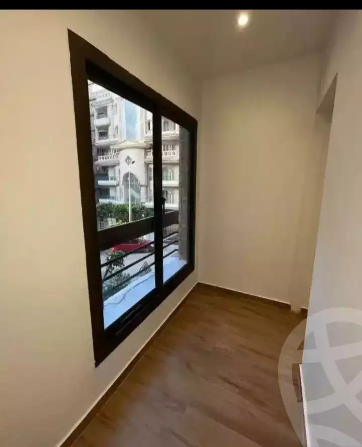 https://aqarmap.com.eg/ar/listing/5939214-for-sale-cairo-heliopolis-el-higaz-square