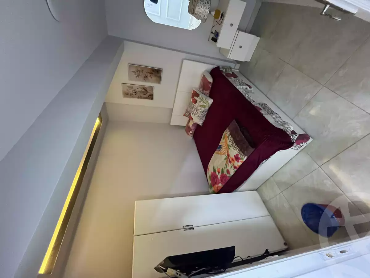 https://aqarmap.com.eg/en/listing/5939229-for-rent-alexandria-lm-mwr-lm-mwr-lshty-el-nasr-st