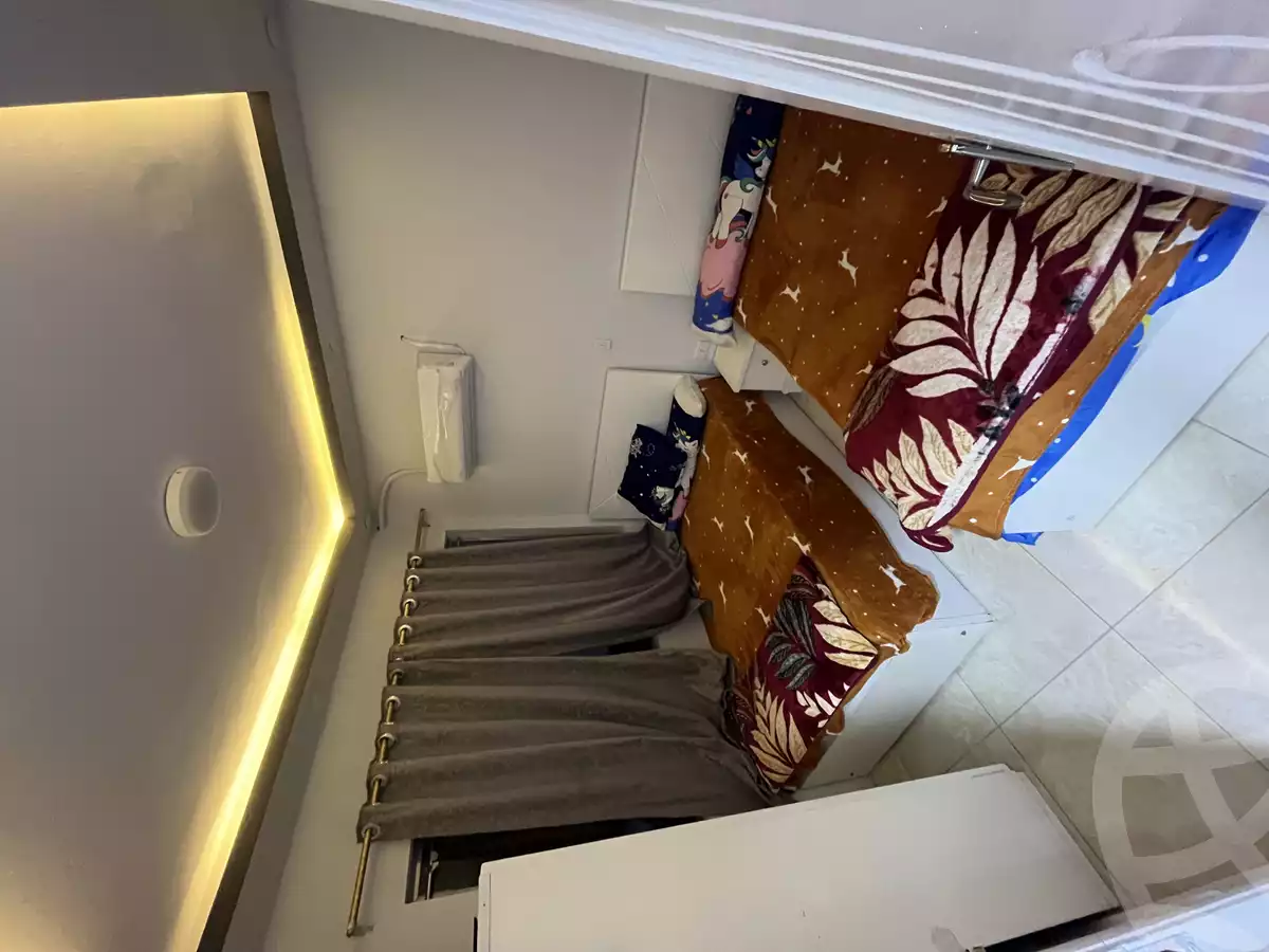 https://aqarmap.com.eg/en/listing/5939229-for-rent-alexandria-lm-mwr-lm-mwr-lshty-el-nasr-st