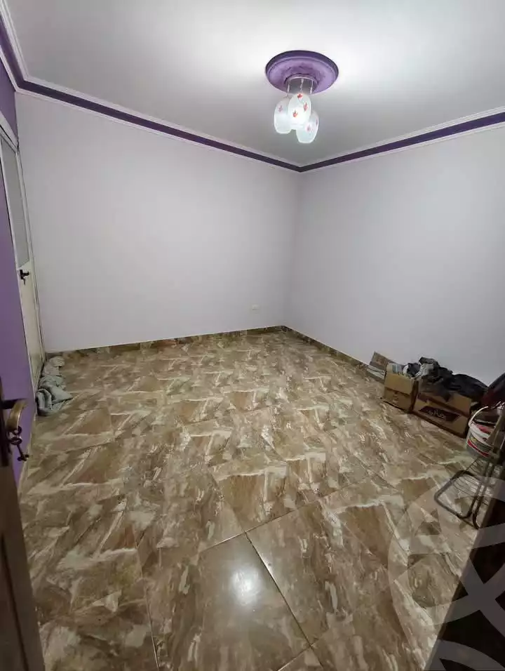 https://aqarmap.com.eg/en/listing/5939235-for-rent-cairo-faisal-shareaa-el-malek-fasel