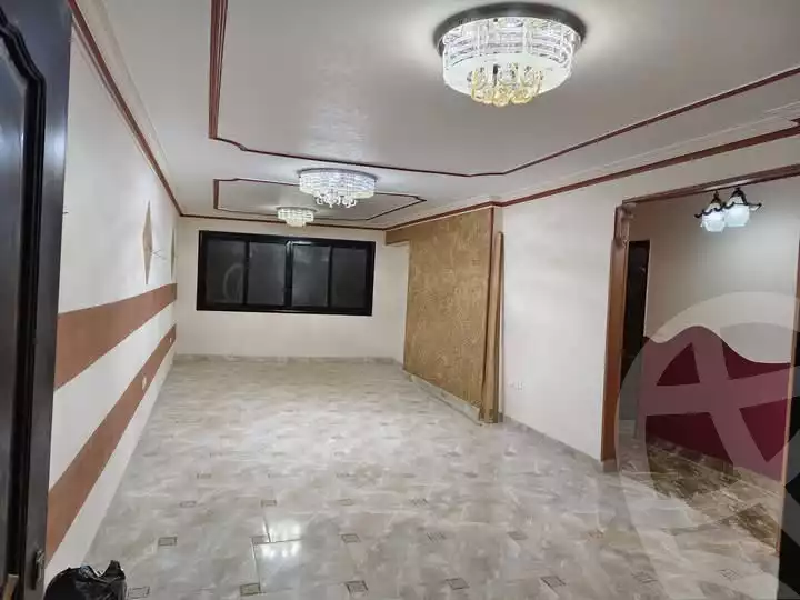 https://aqarmap.com.eg/en/listing/5939235-for-rent-cairo-faisal-shareaa-el-malek-fasel