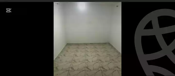 https://aqarmap.com.eg/en/listing/5939233-for-sale-alexandria-bakoos