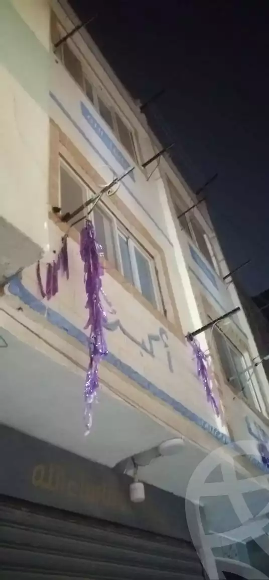 https://aqarmap.com.eg/en/listing/5939232-for-sale-qalyubia-shubra-el-khaima-bahtim