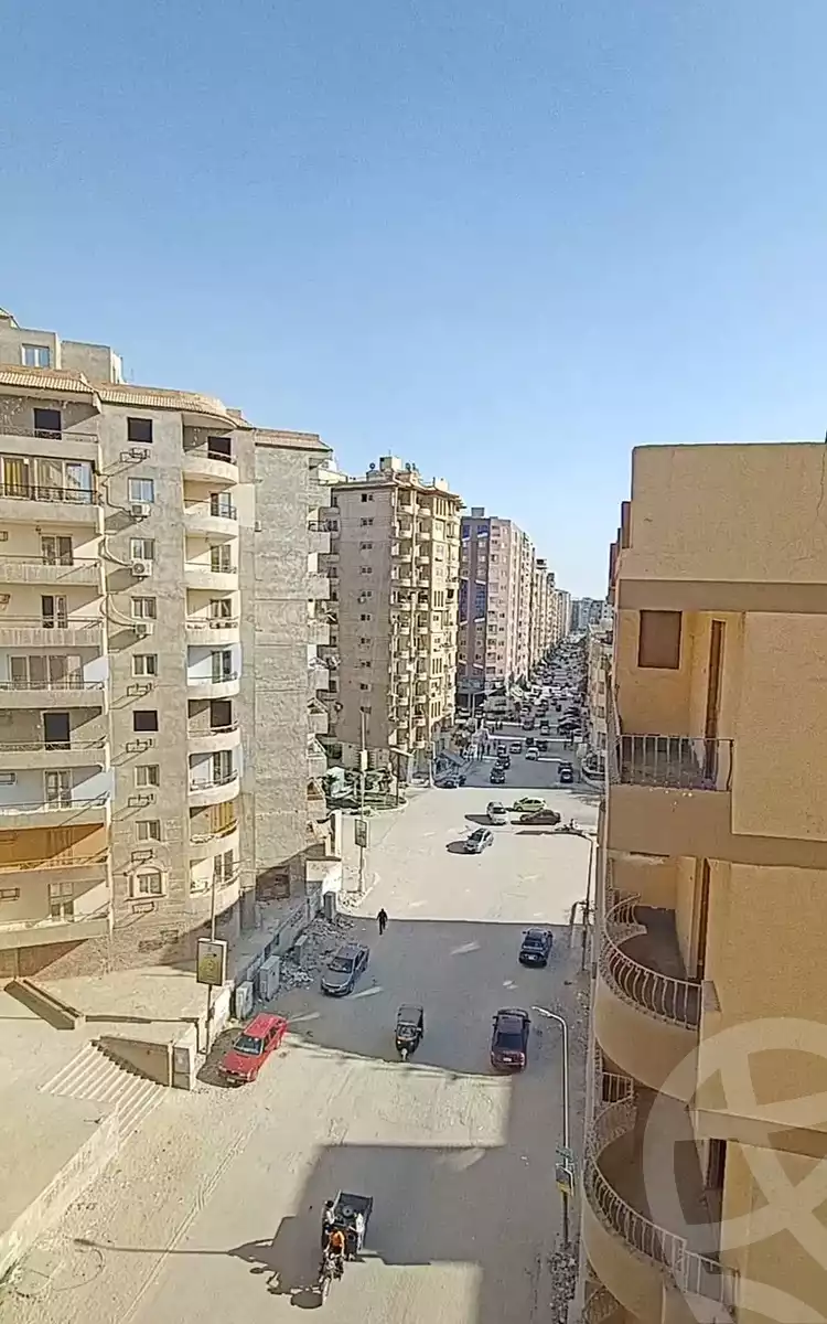 https://aqarmap.com.eg/en/listing/5939242-for-sale-cairo-mokattam-el-hadabah-el-wosta-6th-zone-salah-eldeen-alayobi-st