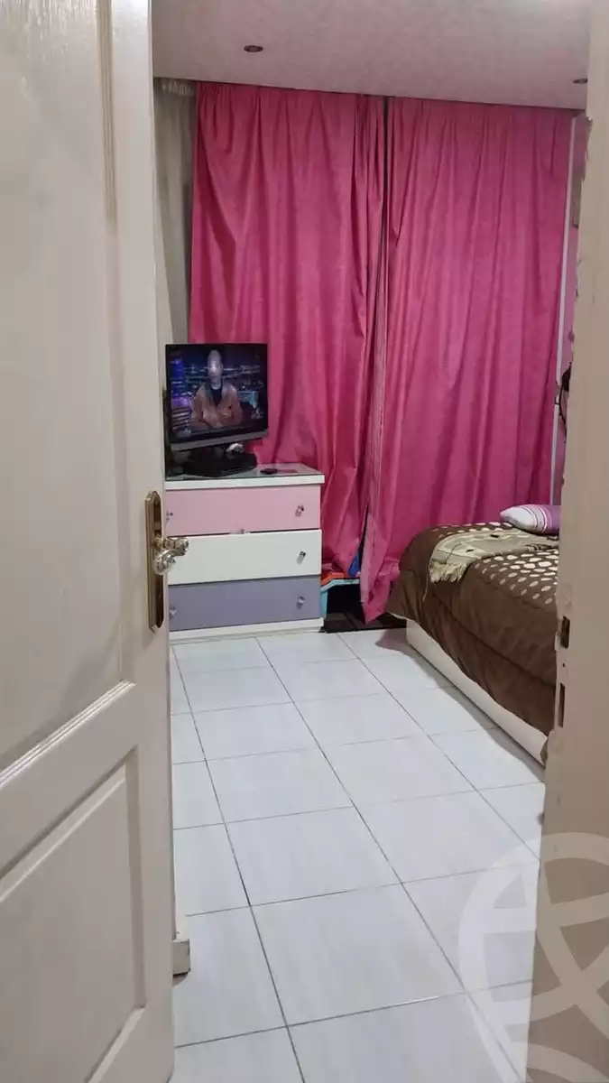https://aqarmap.com.eg/en/listing/5939245-for-rent-cairo-el-haram-shareaa-khatem-el-morsalen