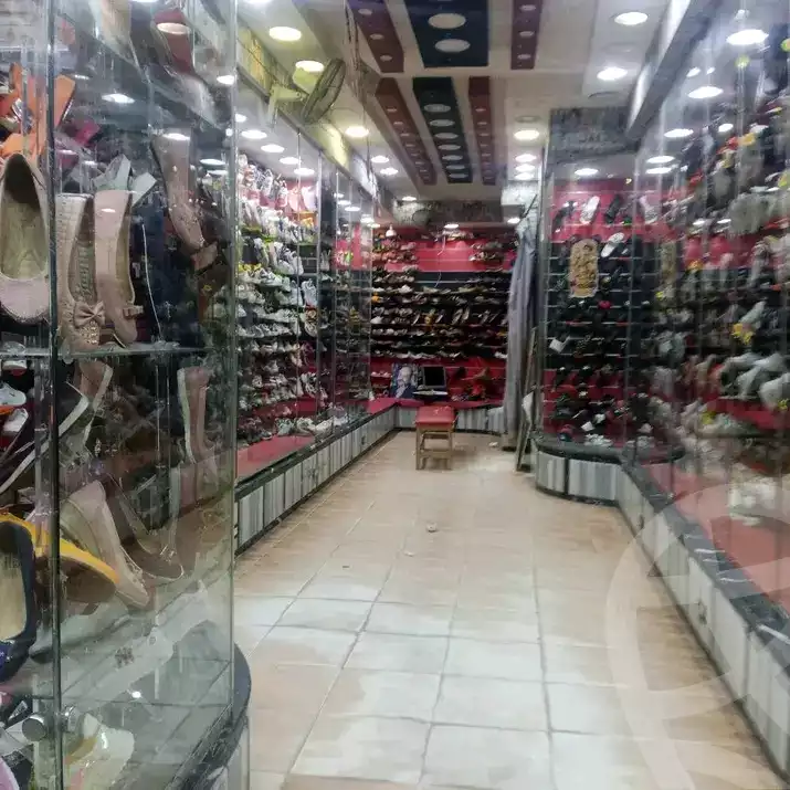 https://aqarmap.com.eg/en/listing/5939243-for-sale-alexandria-lsywf-el-falki