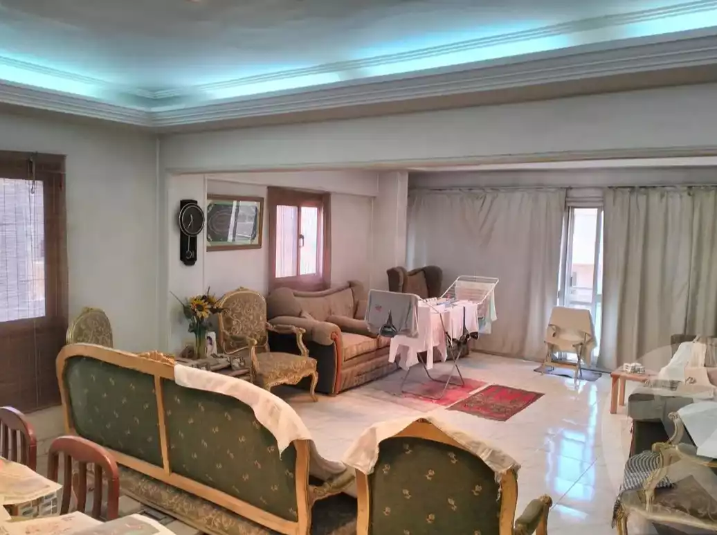 https://aqarmap.com.eg/en/listing/5939249-for-sale-cairo-mokattam-lhdb-l-ly-diplomats-neighborhood