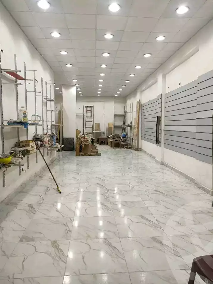 https://aqarmap.com.eg/ar/listing/5939259-for-sale-alexandria-l-jmy-khair-allah-st