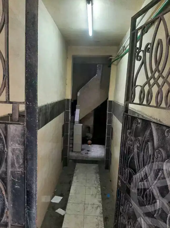 https://aqarmap.com.eg/ar/listing/5939276-for-sale-alexandria-mntq-fr-y-blskndry-el-awayed
