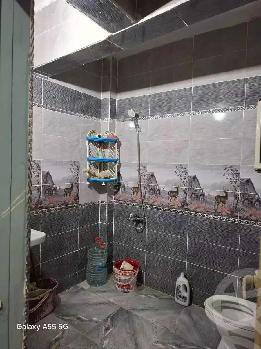 https://aqarmap.com.eg/en/listing/5939277-for-sale-cairo-ain-shams-el-naam-al-matrya-musiem-st