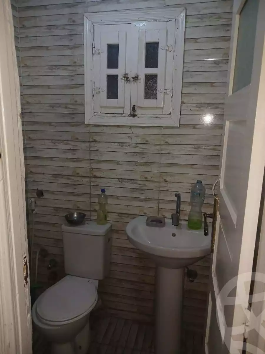 https://aqarmap.com.eg/ar/listing/5939282-for-sale-alexandria-l-jmy-el-hanouvel