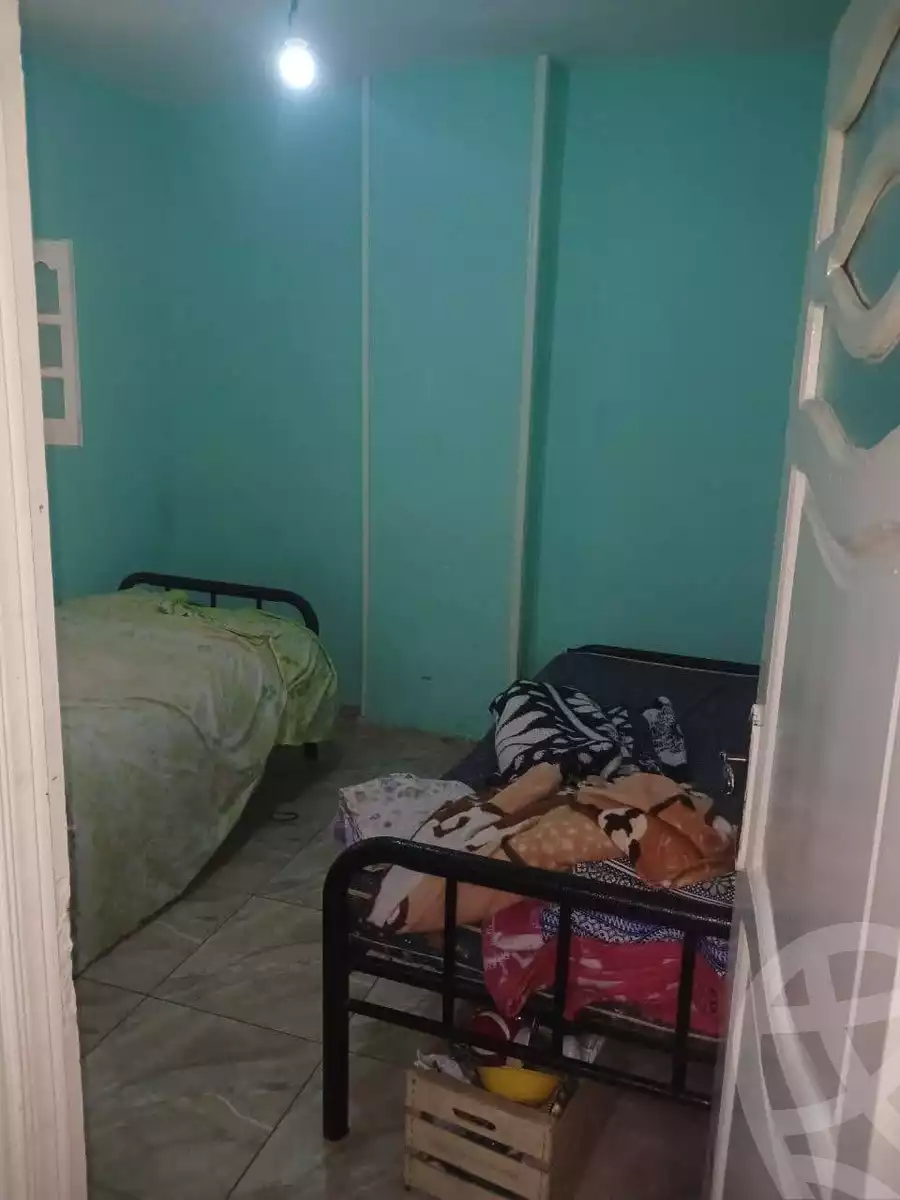 https://aqarmap.com.eg/ar/listing/5939282-for-sale-alexandria-l-jmy-el-hanouvel