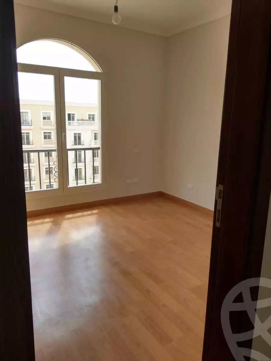 https://aqarmap.com.eg/en/listing/5939288-for-rent-cairo-new-cairo-compounds-hyde-park-park-corner-hyde-park