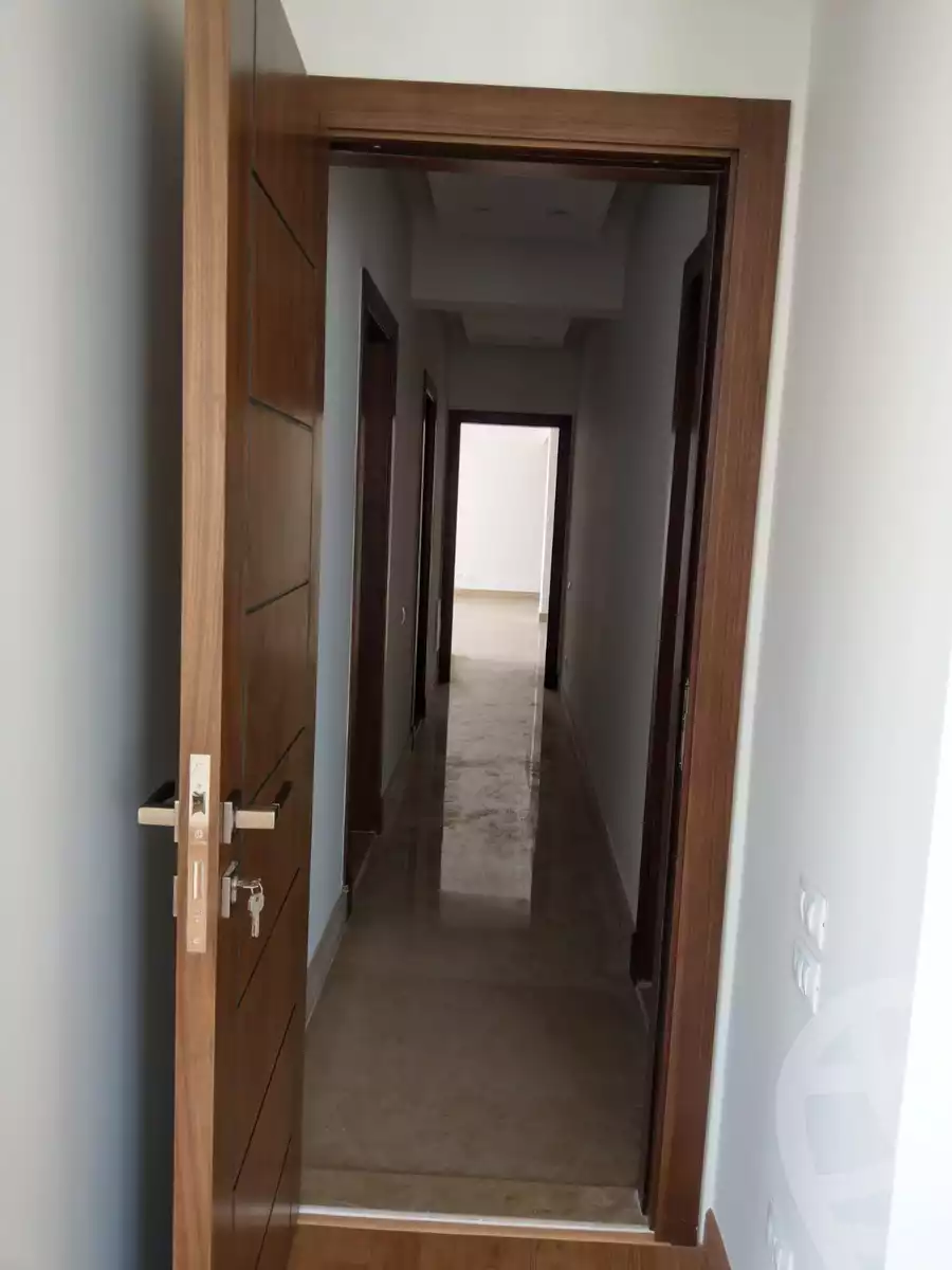 https://aqarmap.com.eg/en/listing/5939288-for-rent-cairo-new-cairo-compounds-hyde-park-park-corner-hyde-park