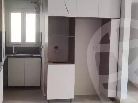https://aqarmap.com.eg/en/listing/5939288-for-rent-cairo-new-cairo-compounds-hyde-park-park-corner-hyde-park