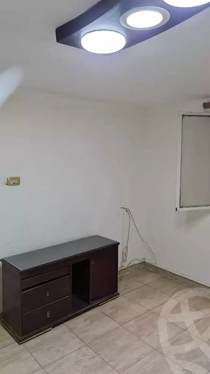 https://aqarmap.com.eg/en/listing/5939295-for-rent-cairo-nasr-city-abbas-el-akkad