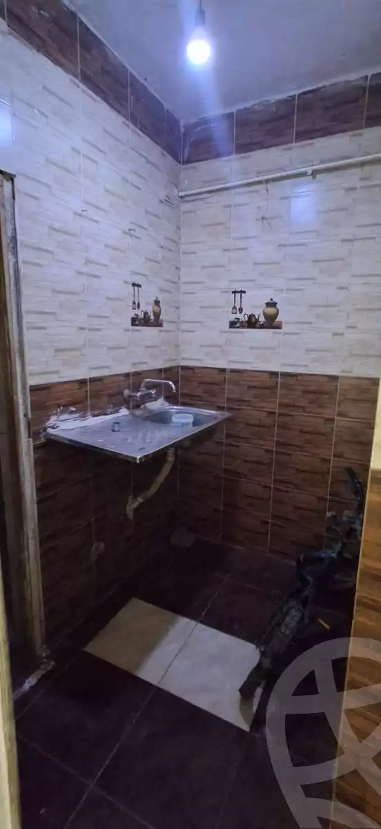 https://aqarmap.com.eg/en/listing/5939296-for-sale-cairo-imbaba