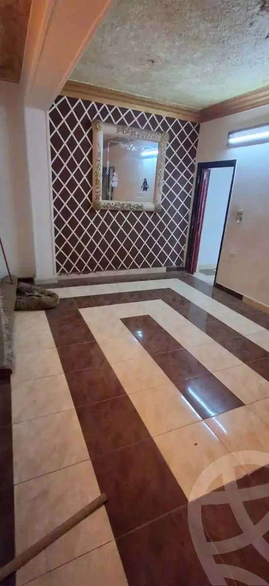 https://aqarmap.com.eg/en/listing/5939296-for-sale-cairo-imbaba