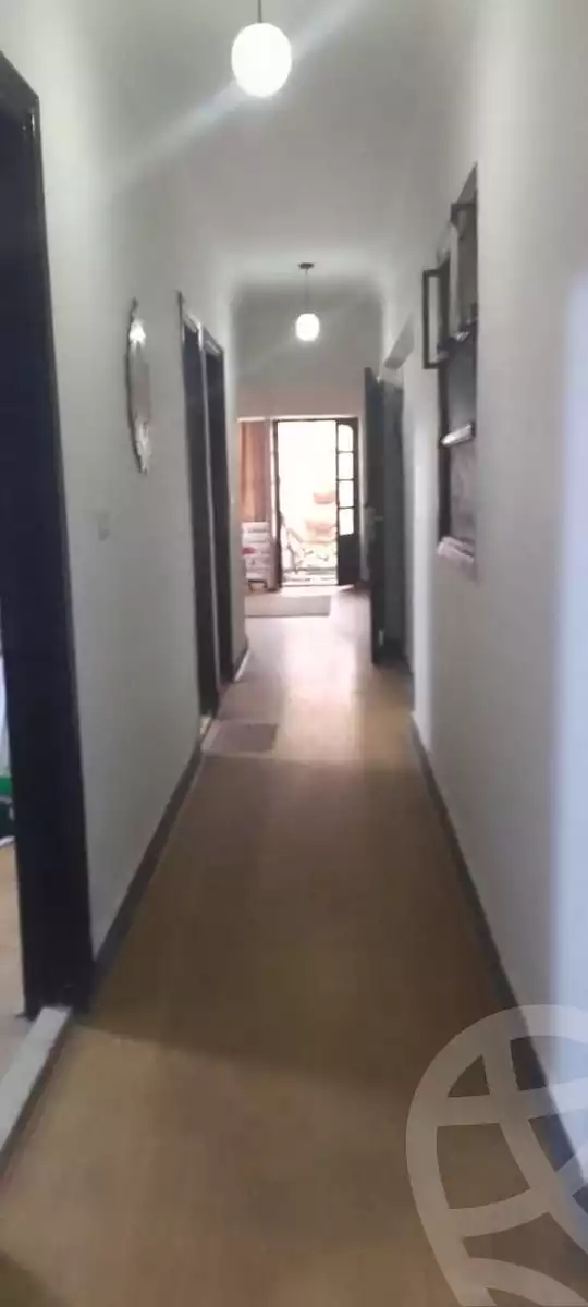 https://aqarmap.com.eg/en/listing/5939298-for-rent-cairo-nasr-city-abbas-el-akkad