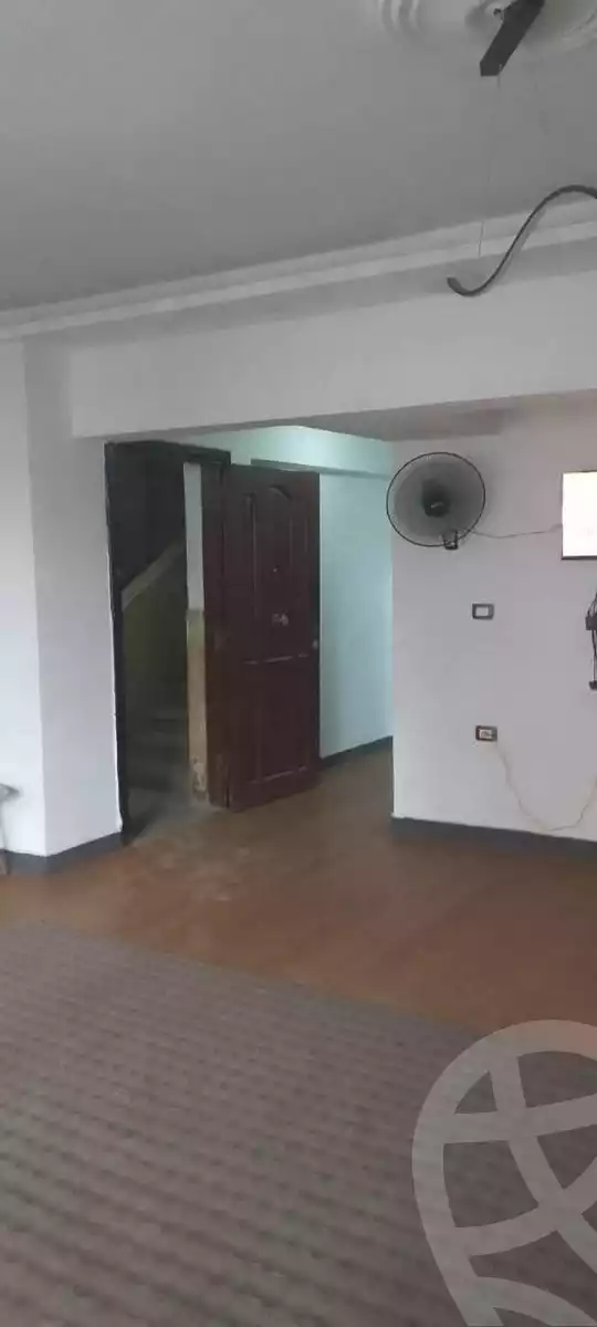 https://aqarmap.com.eg/en/listing/5939298-for-rent-cairo-nasr-city-abbas-el-akkad