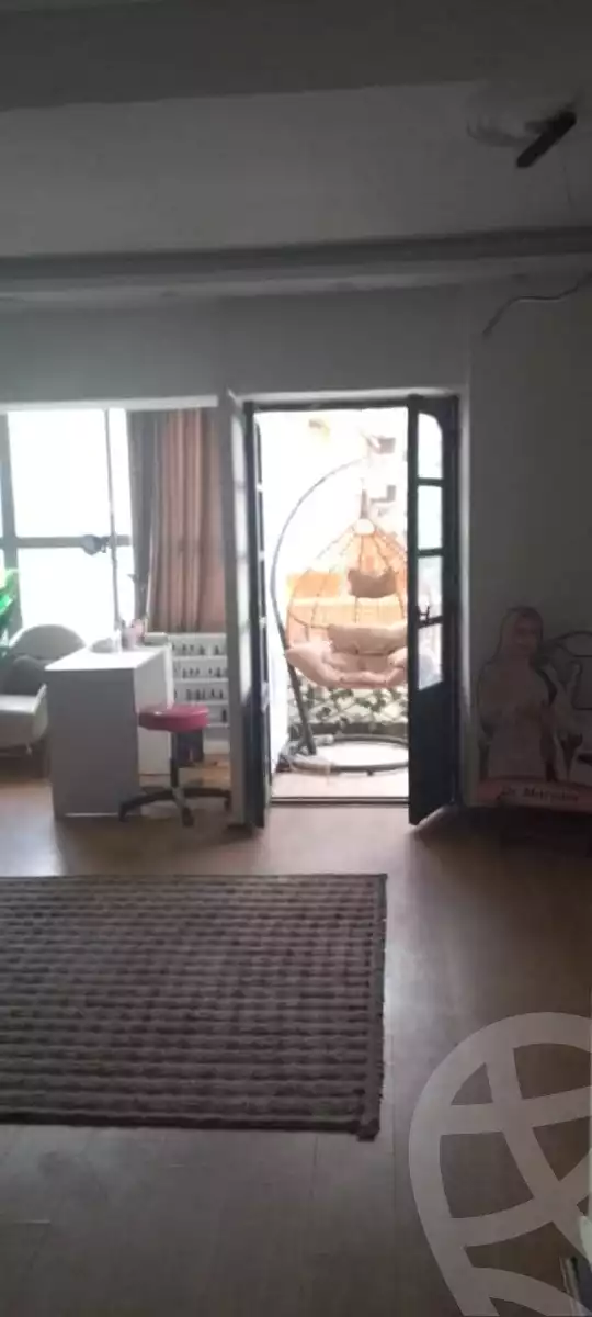 https://aqarmap.com.eg/en/listing/5939298-for-rent-cairo-nasr-city-abbas-el-akkad