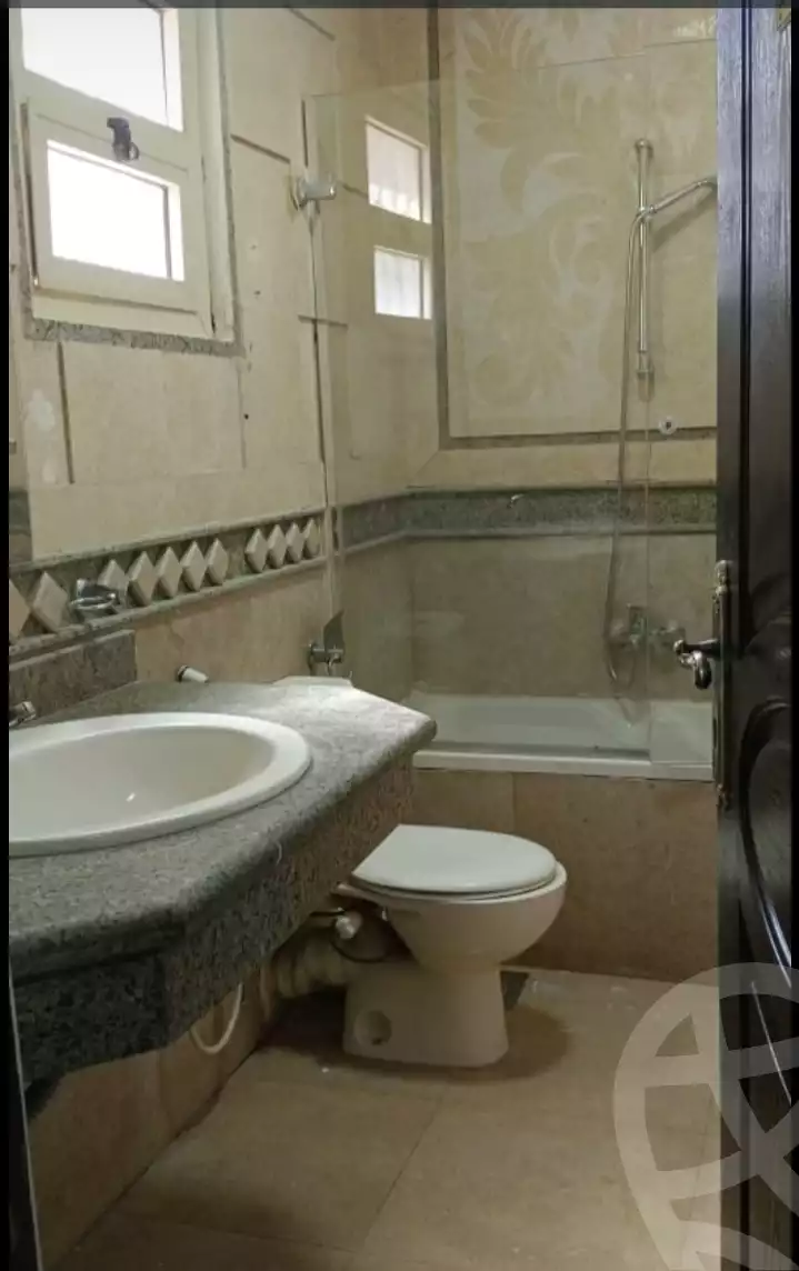 https://aqarmap.com.eg/en/listing/5939308-for-rent-cairo-heliopolis-roxy-square-al-ahram-st