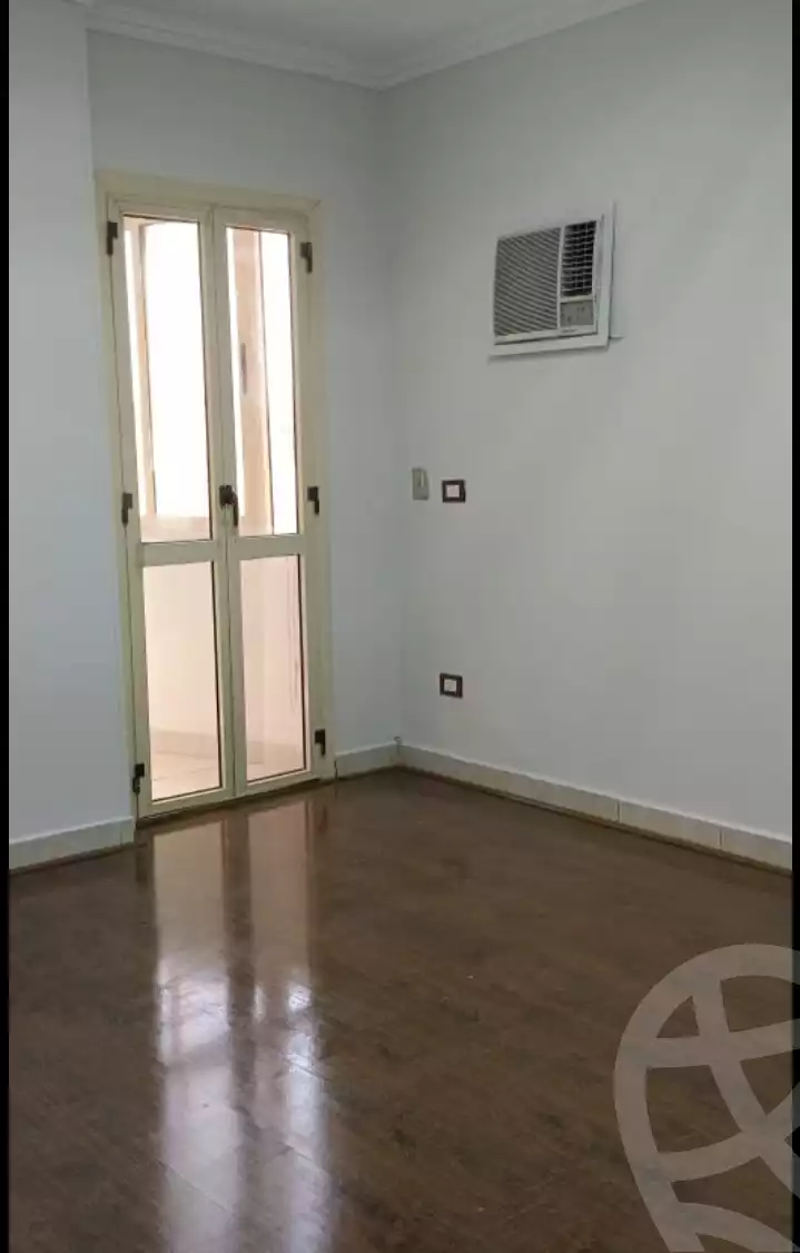 https://aqarmap.com.eg/en/listing/5939308-for-rent-cairo-heliopolis-roxy-square-al-ahram-st