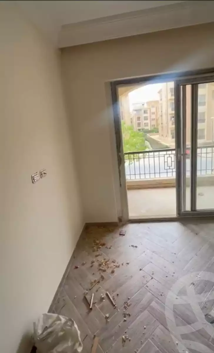 https://aqarmap.com.eg/en/listing/5939318-for-sale-cairo-new-cairo-compounds-stwn-ryzydns-by-ar-y-llttwyr