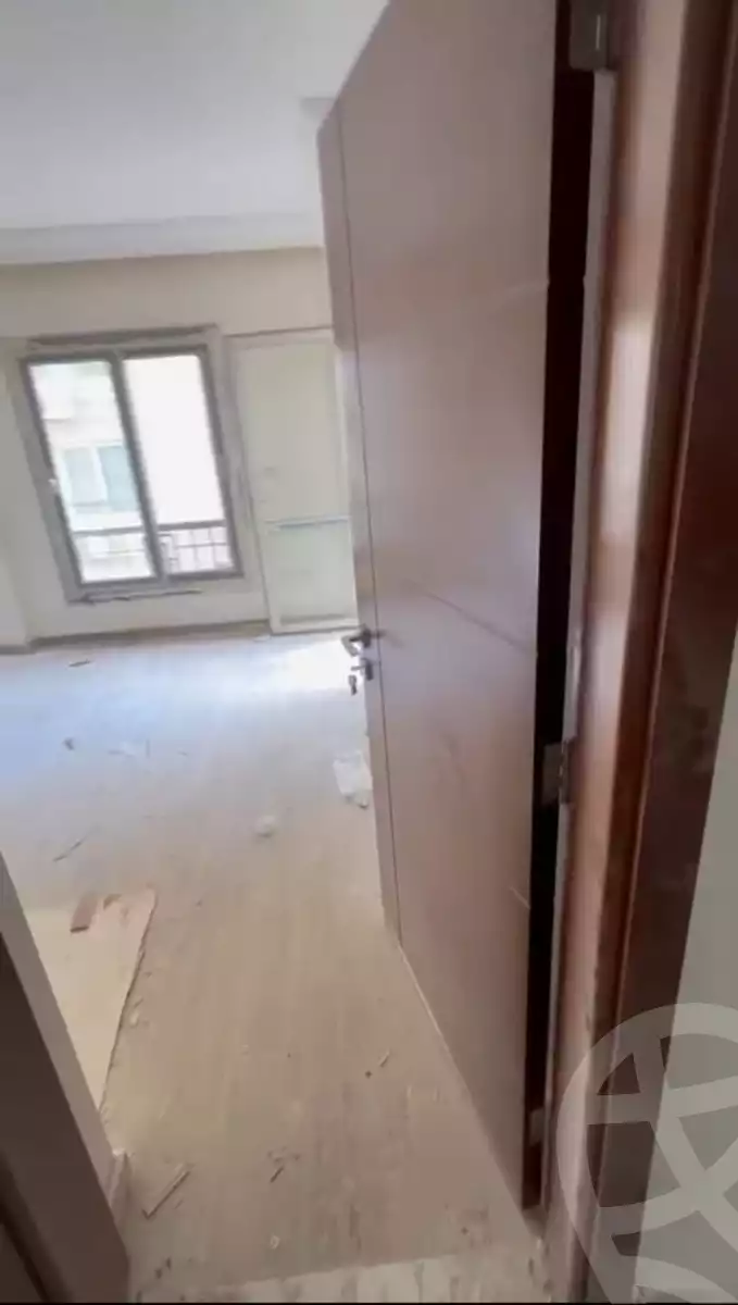 https://aqarmap.com.eg/en/listing/5939318-for-sale-cairo-new-cairo-compounds-stwn-ryzydns-by-ar-y-llttwyr