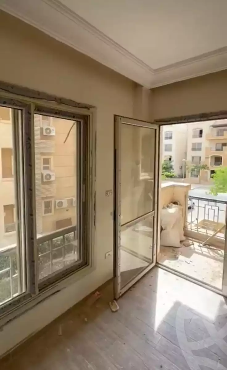 https://aqarmap.com.eg/en/listing/5939318-for-sale-cairo-new-cairo-compounds-stwn-ryzydns-by-ar-y-llttwyr
