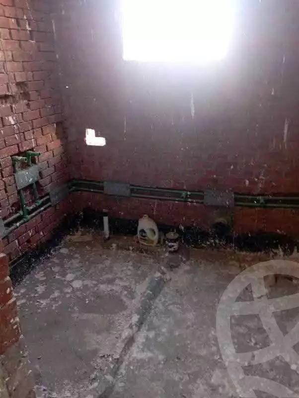 https://aqarmap.com.eg/en/listing/5939320-for-sale-cairo-el-haram-el-lebeny-el-magzar-el-aly-st